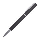Black (Blank)