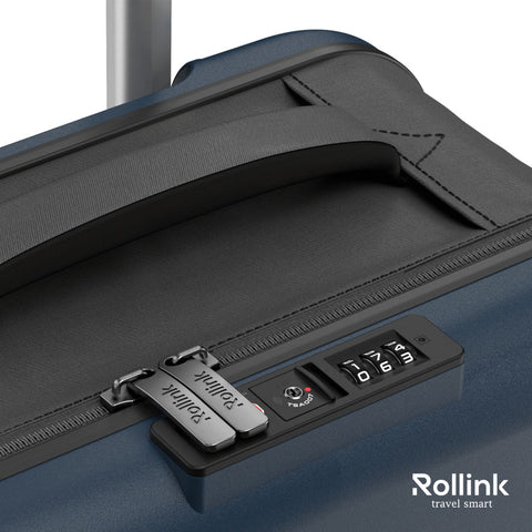 Rollink® Flex 360 21