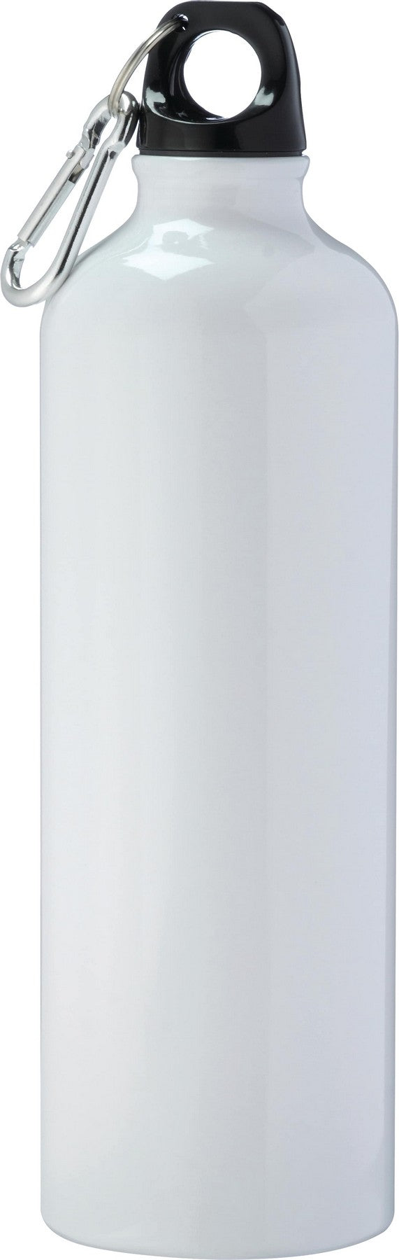 SM-6789RCWHBack