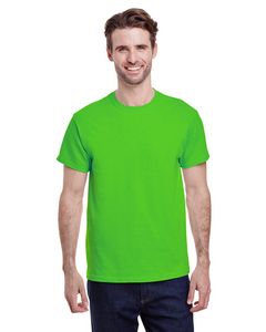 000001 Gildan Adult Heavy Cotton™ T-Shirt