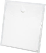 SM-9470WHAngle-Left