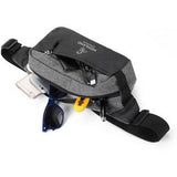 Budget Sling Pack