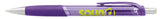 56032 purple product image