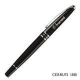Rollerball / Black