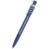 Saratoga Moduspin Gel Glide Pen