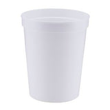 Touchdown - 16 Oz. Stadium Cup