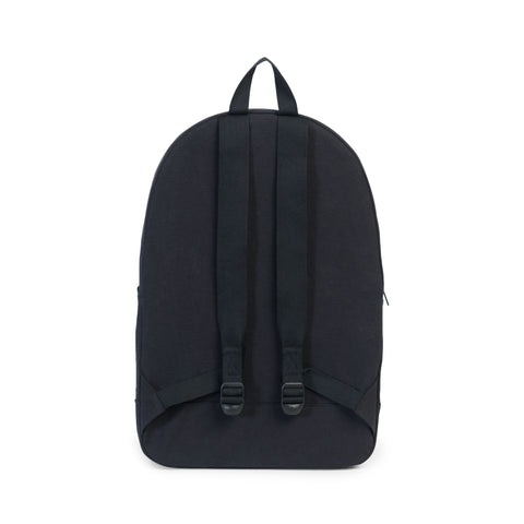 Herschel Cotton DayPack