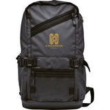 Rupt™ Rivin 18L Backpack