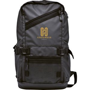 Rupt™ Rivin 18L Backpack