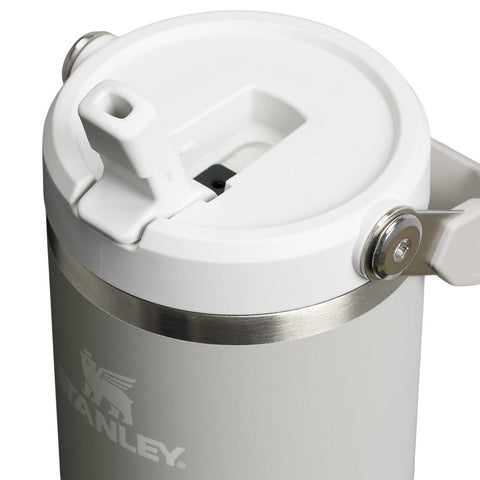 Stanley IceFlow™ 2.0 Flip Straw Tumbler 30 oz