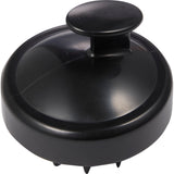 SM-1713BKFront