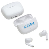 000755 Touring TWS Earbuds