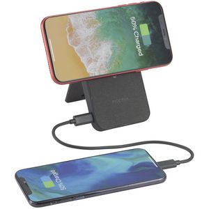 mophier Snap + 10000 mAh Powerstation Stand
