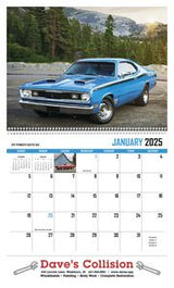 Street Thunder Appointment Calendar - Spiral 401_25_3.png