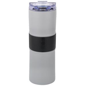 16 Oz. Urban Peak ® Kirra Trail Vacuum Tumbler