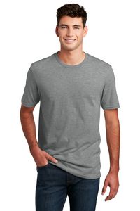 District® Men's Perfect Blend® Tee