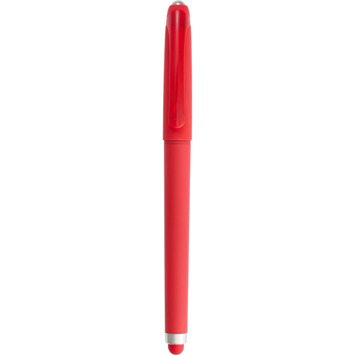 SM-5347RDBack