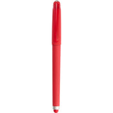 SM-5347RDBack