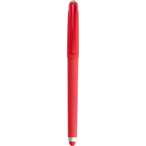 Rovio Recycled Fidget Stylus Pen