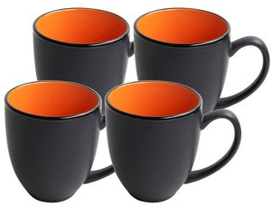 bistro-16oz-set-of-4