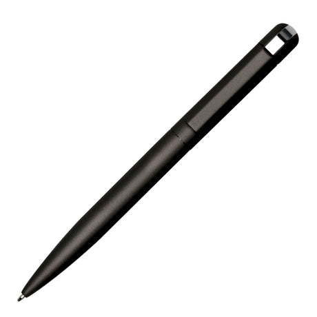 Buxton Metal Pen