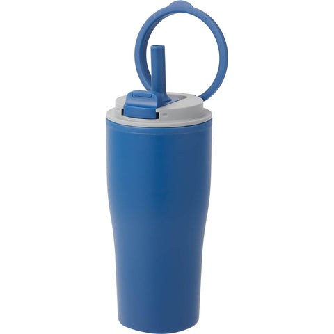 Tango RPP Tumbler w/ Silicone Straw 20oz