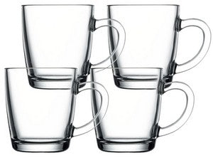 affogato-mug-11oz-set-of-4