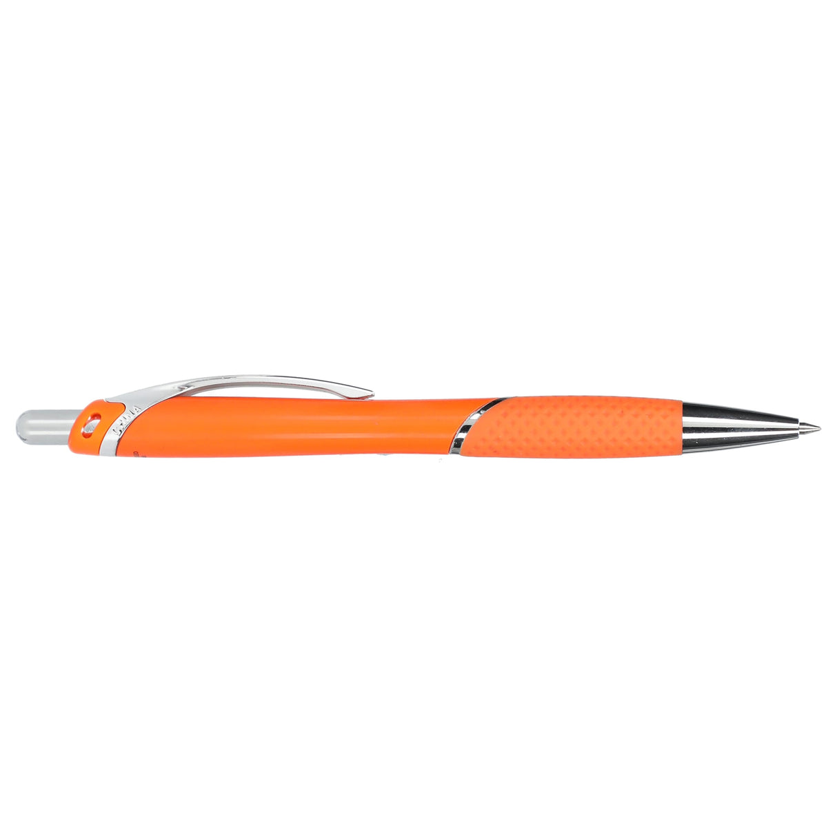 SM-5285ORRight-Side