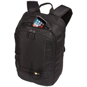 Case Logic Key 16'' Computer Backpack