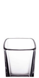 contemporary-shot-275oz-etched