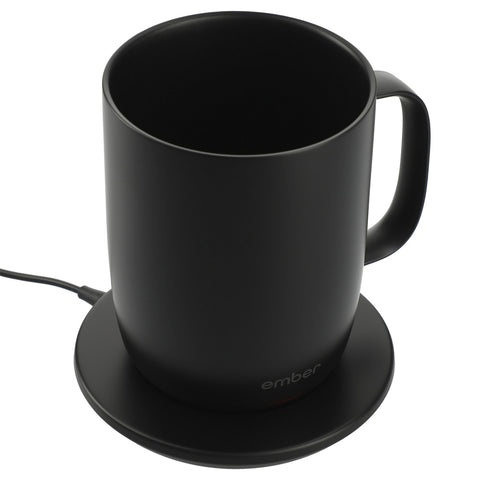 Ember Temperature Control Smart Mug 14 oz