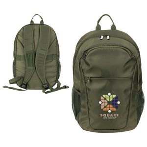 000632 AeroLOFT® Business First Backpack