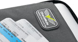 3450-12BKAngle-Right