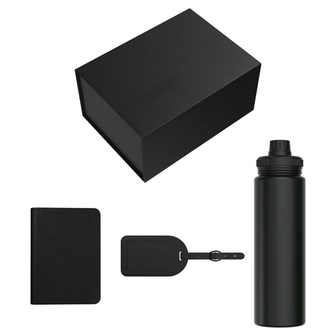 3-Piece Gift Set