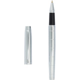 5893-79SLBack
