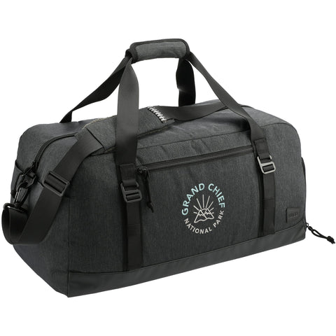 Field & Co.® Fireside Eco Duffle Bag