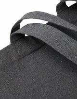 7901-07MTAngle-Left