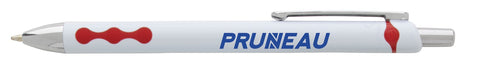 Souvenir® Fuse Pen