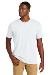 White Blank