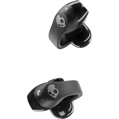 Skullcandy Push 720 Open Wireless Earbuds
