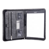 Bugatti Valentino Writing Case