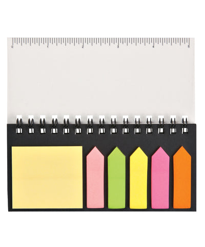 Multi-use Desk Set
