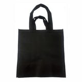 Jumbo Shopping Tote (10-15 Days)