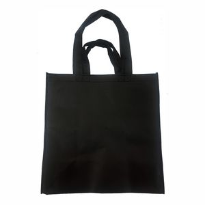 Jumbo Shopping Tote (10-15 Days)
