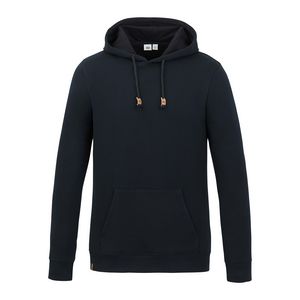 Men's tentree Space Dye Classic Fleece Hoodie