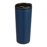 24 Oz. Leeston Copper Vacuum Insulated Tumbler