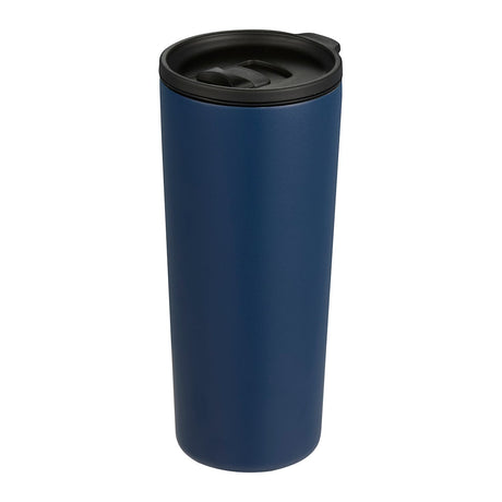 24 Oz. Leeston Copper Vacuum Insulated Tumbler