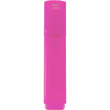 SM-5327NPKFront
