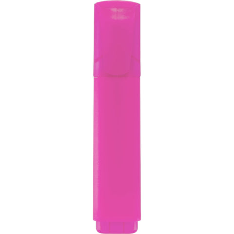 Jumbo Recycled Highlighter
