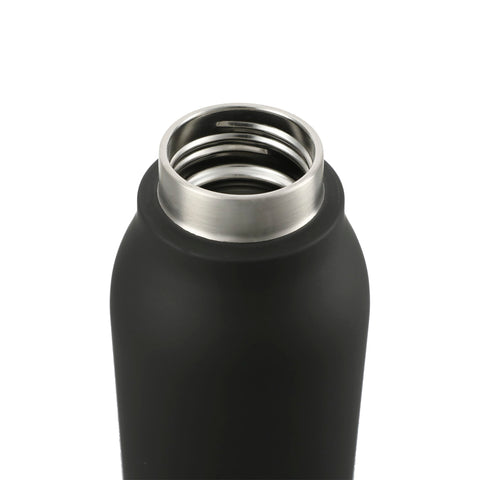 Marka Copper Vac Bottle w/ Metal Loop 20oz